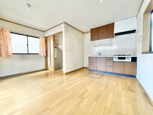 江戸川区東葛西５丁目の物件画像