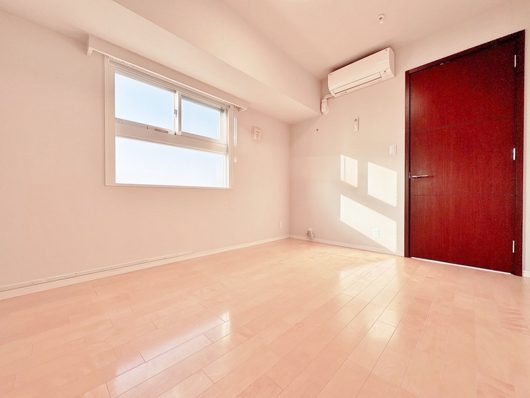 子供部屋 どんな部屋にアレンジするかは、あなた次第です。