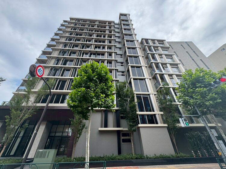 その他 少しでも豊かに、少しでも快適に。新しい生活を始めてください。