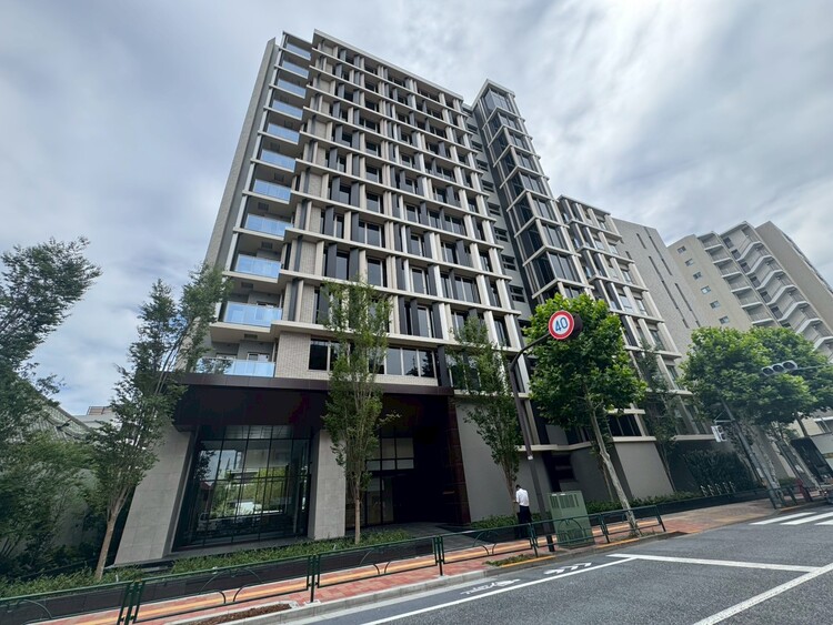 その他 忙しく過ぎゆく日常を置き去るほど、ゆったりした時間が流れる住環境。