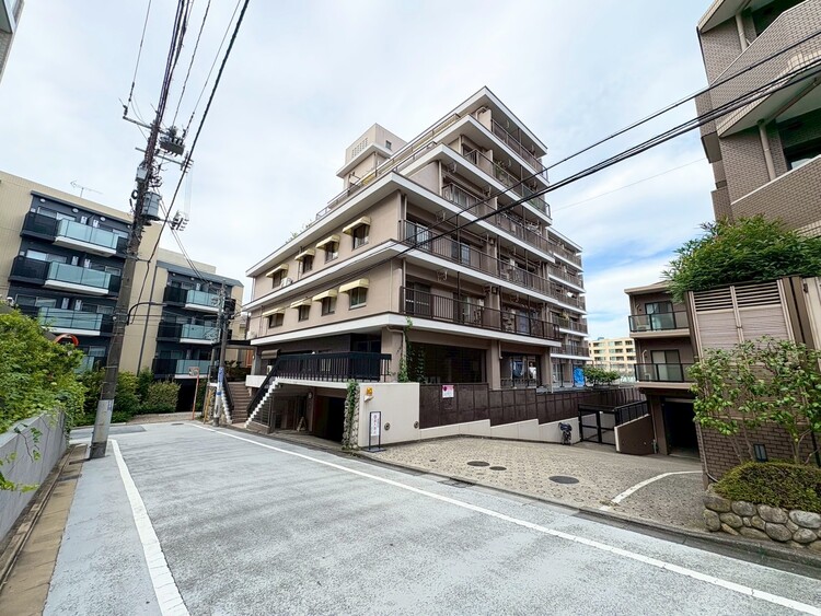 その他 少しでも豊かに、少しでも快適に。新しい生活を始めてください。