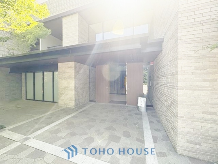 その他 ◆住むほどに実感する快適性＆機能性◆各空間を彩る設備は、デザイン性に優れたHigh Quality仕様が装備。広く使い勝手のよい空間と設備で、理想の暮らしを演出します。