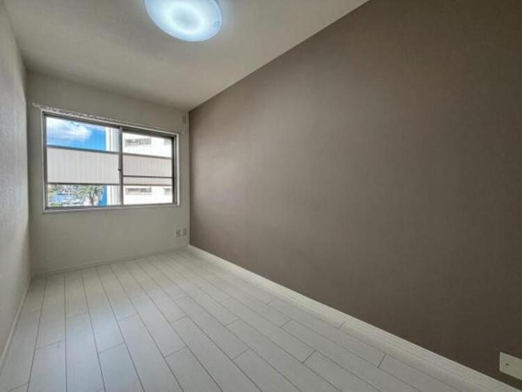 内装 高級感を演出する内装。くつろぎのスペースにも、癒しのスペースにもなる心休まる空間です。（2025.7.10撮影）