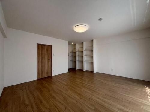 金沢八景マンションの画像