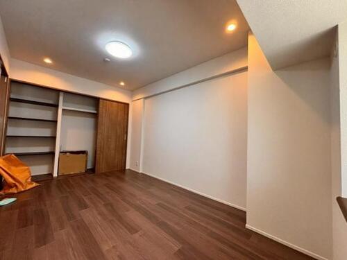 グランドメゾン朝比奈の画像