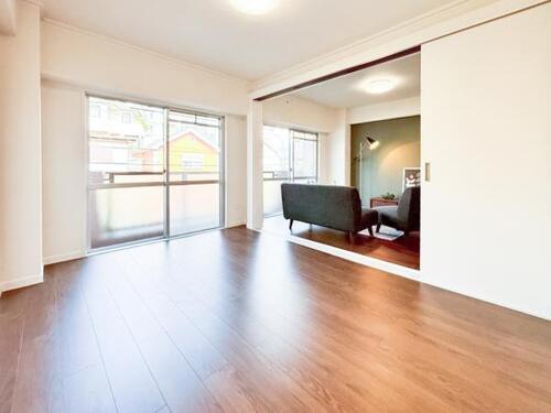 エンゼルハイム金沢八景の画像