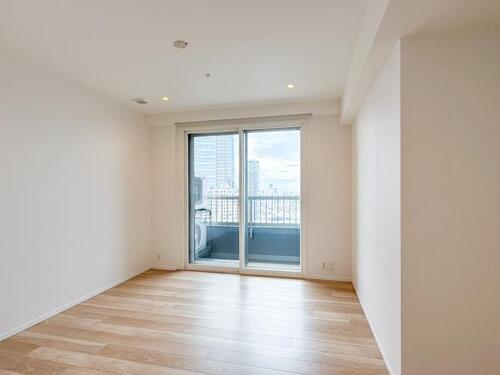 ザ六本木東京クラブレジデンスの物件画像