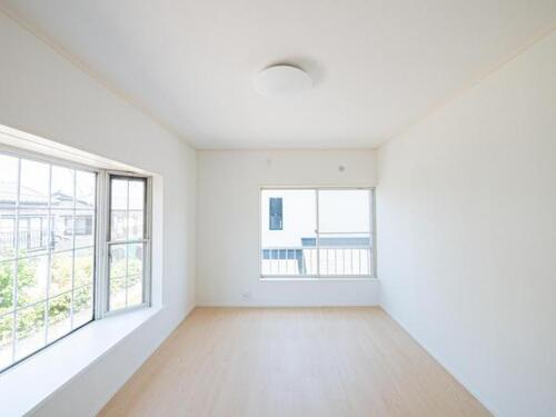 中古戸建　金沢文庫の画像