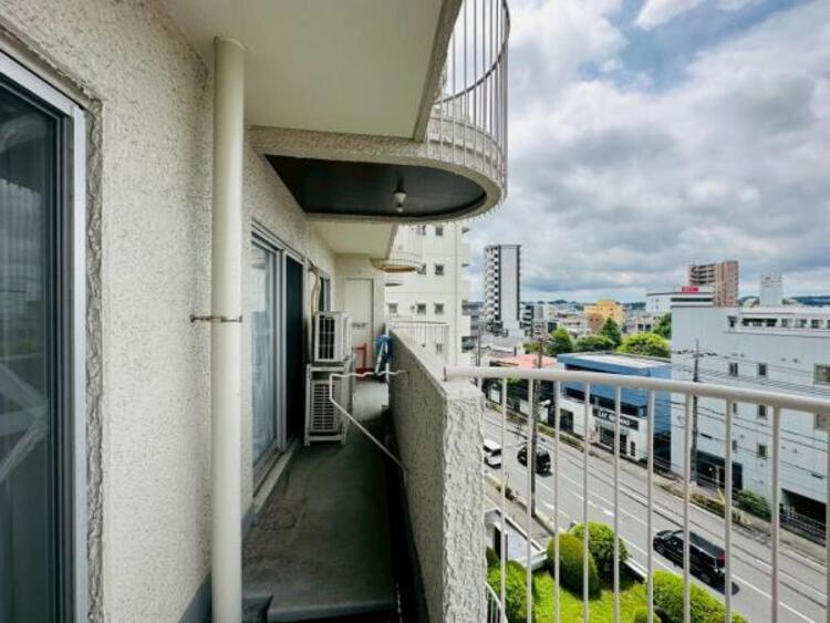 その他 【2025年6月撮影】