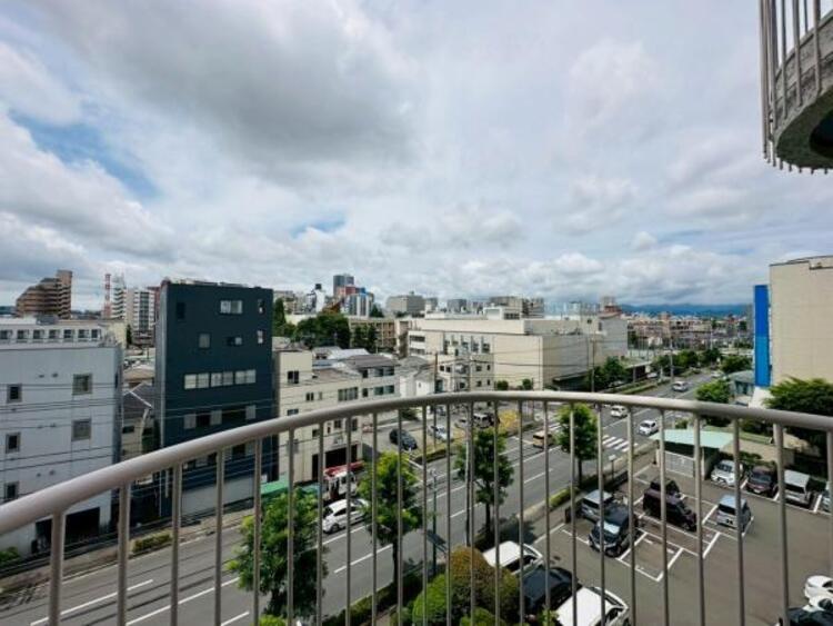 その他 【2025年6月撮影】