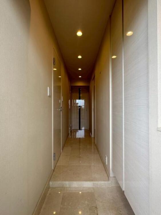 その他 【2025年6月撮影】