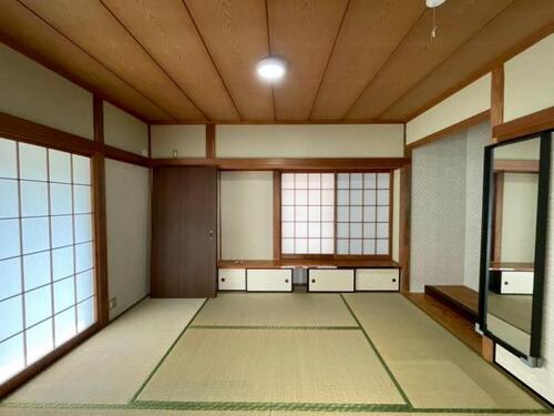 八千代市八千代台北17丁目の物件画像