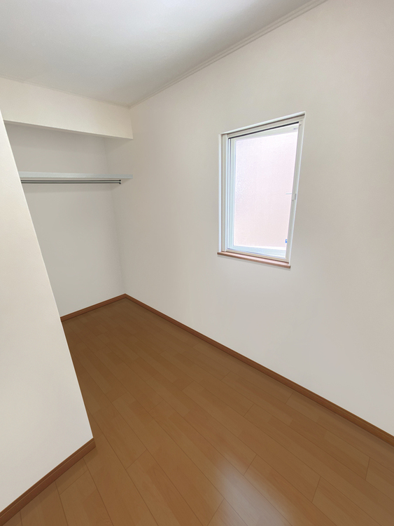 その他 家具けし加工が施されております