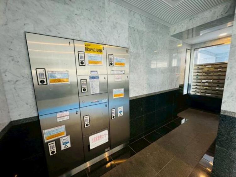 その他 【2025年7月撮影】