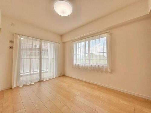 アクエージュ多摩川の物件画像