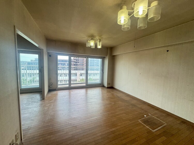 その他 快適に・伸びやかに。心の潤いを求める方々へ。