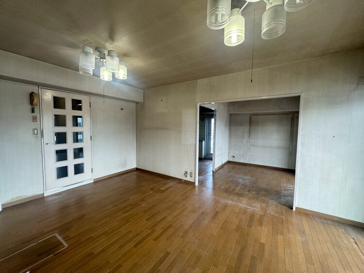 その他 居心地の良い空間に仕上がっております。