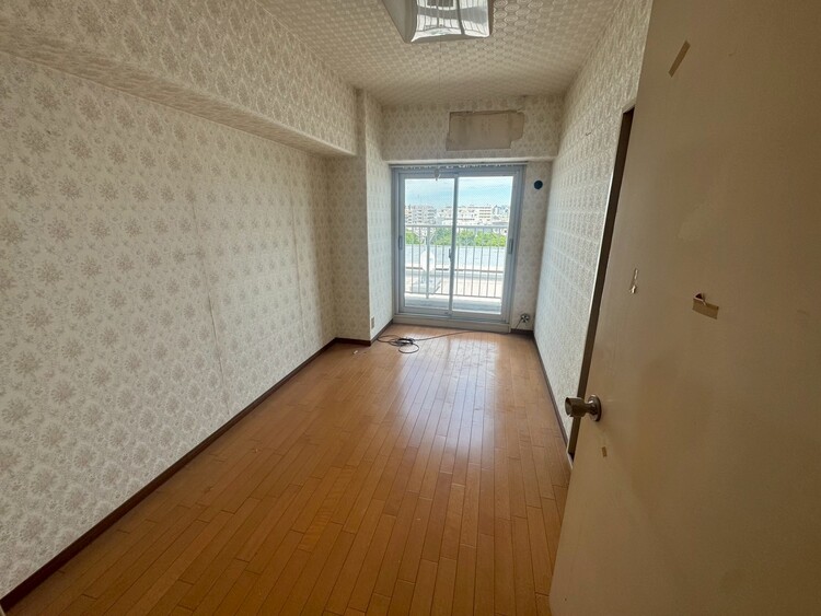 その他 快適に・伸びやかに。心の潤いを求める方々へ。