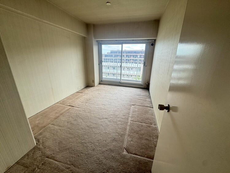 その他 清かで艶やかな時間をもたらしてくれる室内です。