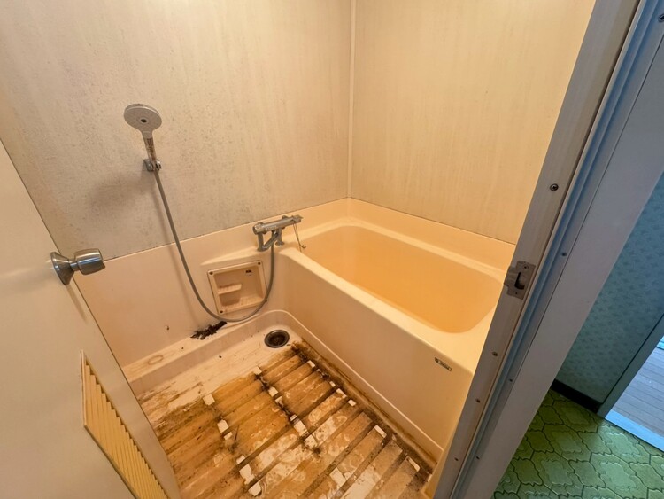 その他 心も体もオフになる極上のリラックスタイムをお楽しみください。