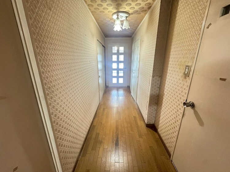 その他 安らぎに満ちた空間がここから始まります。