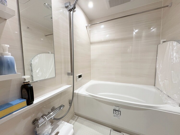 その他 心も体もオフになる極上のリラックスタイムをお楽しみください。