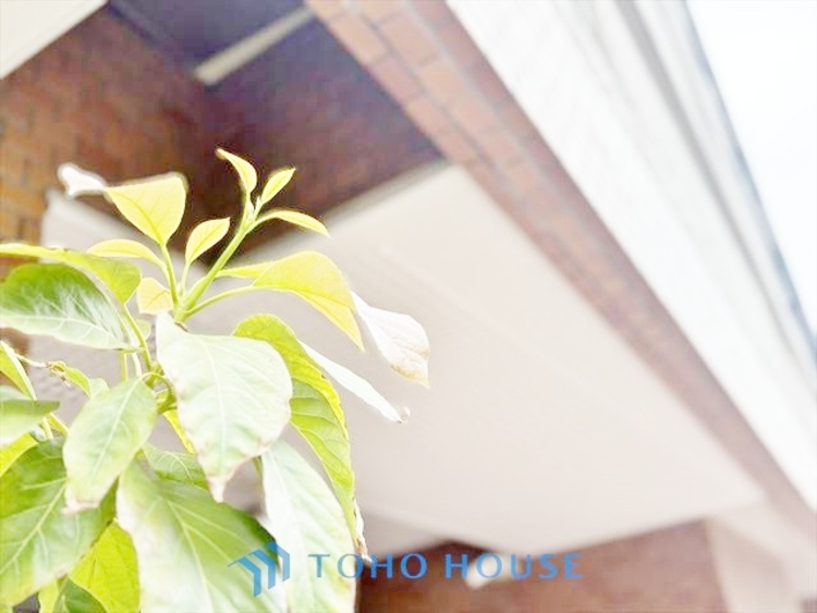 外観 ◆水面に映る◆紅葉を纏った山々を眺め、美しさのあまり感嘆のため息を漏らした事は無いだろうか。いつしか忘れかけていた自然の美しさと力強さを思い出させてくれる、そんな景色がここにもある。