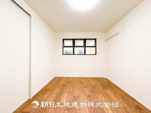 【安心を買うなら、朝日土地建物へ】大倉山ハイムの物件画像