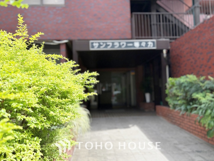 外観 【APPEARANCE】◆ここが居場所◆家族みんなが集うこの場所で、あなただけのＳＴＯＲＹを。あなたが笑い、家族が笑い、幸せが溢れる夢のような毎日を。