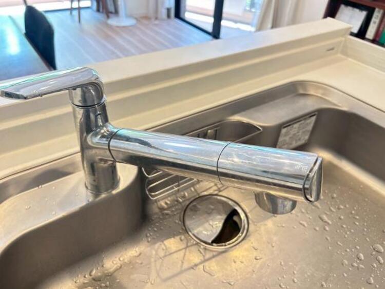 設備 【2025年6月撮影】