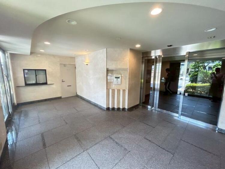 その他 【2025年6月撮影】