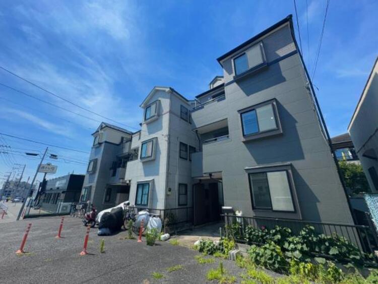 その他 ●〇物件の陽当りや通風・仕様設備やお部屋の大きさの比較、近隣・周辺環境や街並みなど、資料には掲載していない情報が現地にはたくさんあります。資料だけで不動産を購入できるという方はいません。ぜひ現地へ〇●