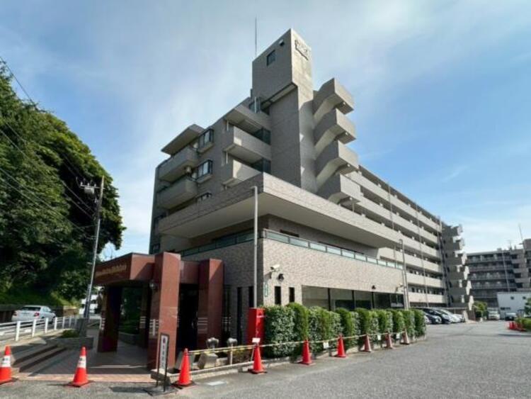 その他 ショッピングモールやスポーツ観戦、温泉施設など商業施設が多数ある幕張エリアです！