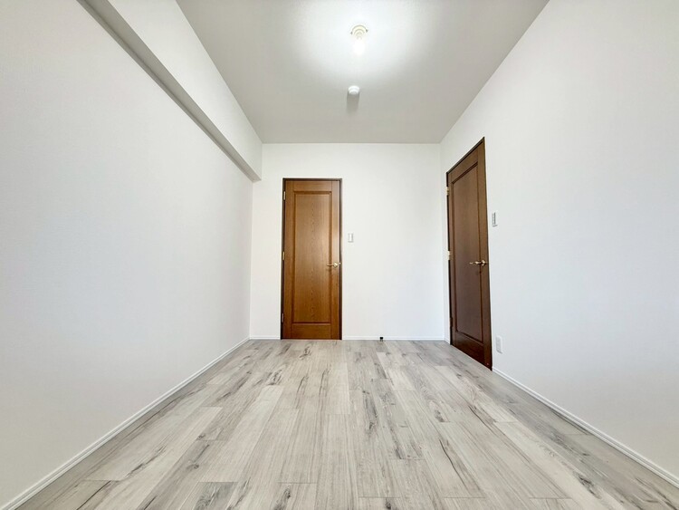 子供部屋 どんな部屋にアレンジするかは、あなた次第です。