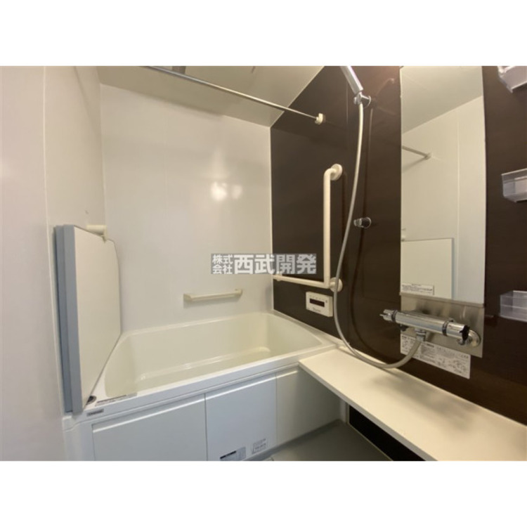 風呂 浴室乾燥機付き