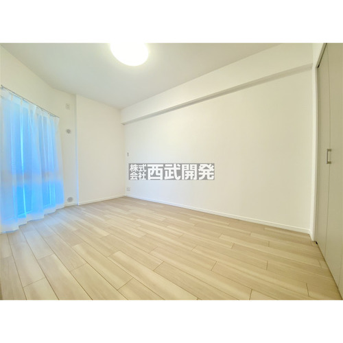 ライネスハイム国立ヒルズの画像