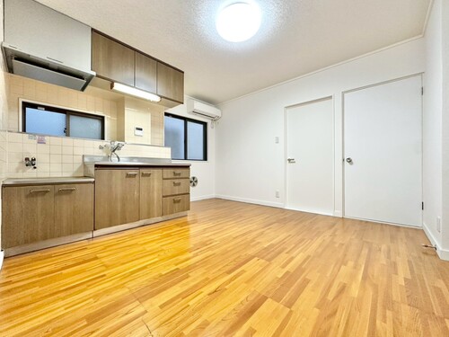 第５さくらコーポの画像