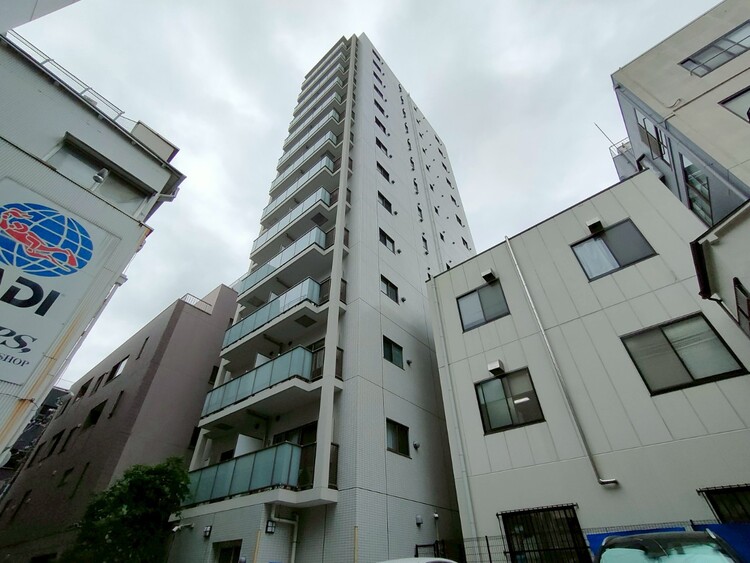 その他 少しでも豊かに、少しでも快適に。新しい生活を始めてください。