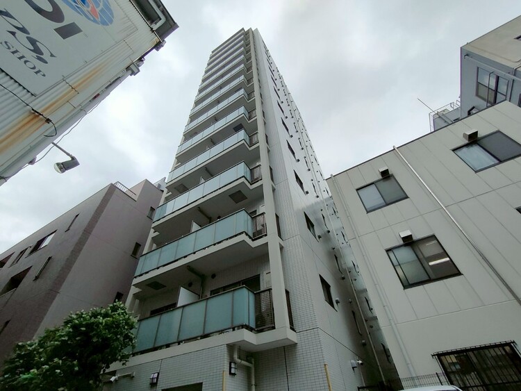 その他 忙しく過ぎゆく日常を置き去るほど、ゆったりした時間が流れる住環境。