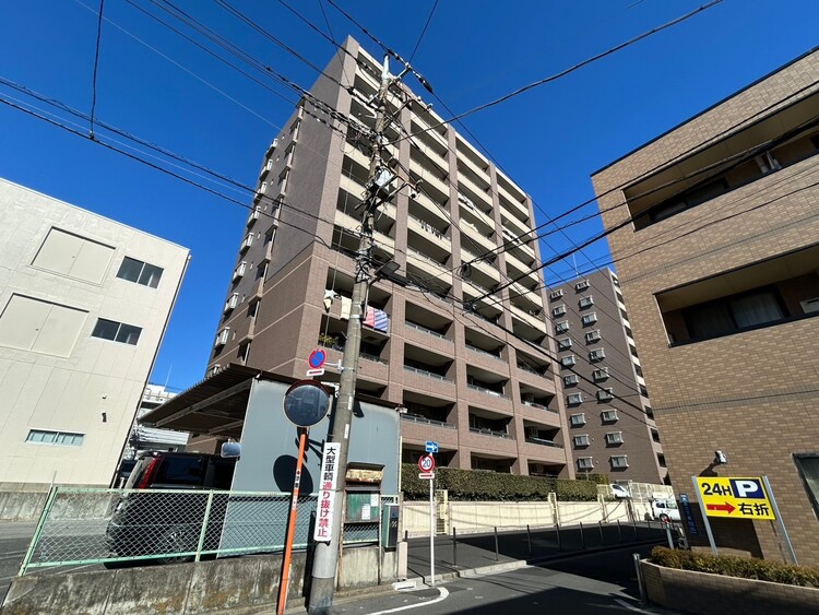 その他 少しでも豊かに、少しでも快適に。新しい生活を始めてください。