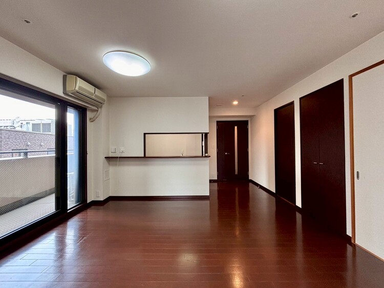 その他 「空間が織り成すひとつ先の住み心地」を演出します。