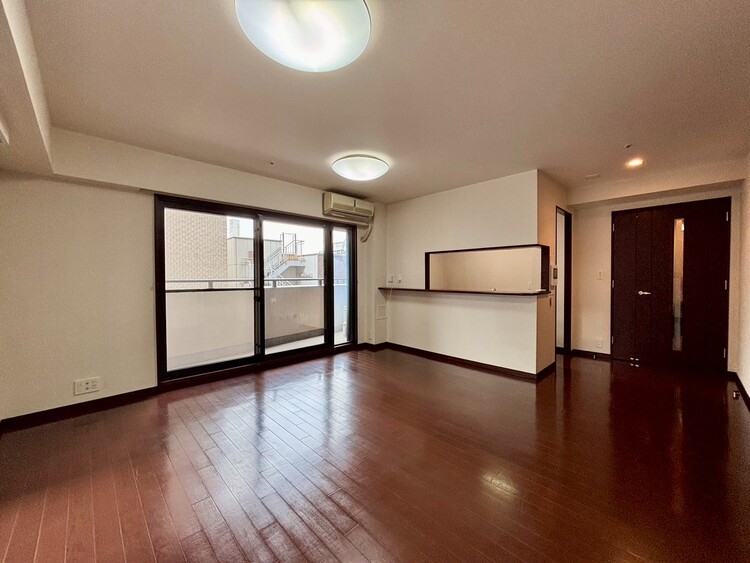 その他 快適に・伸びやかに。心の潤いを求める方々へ。