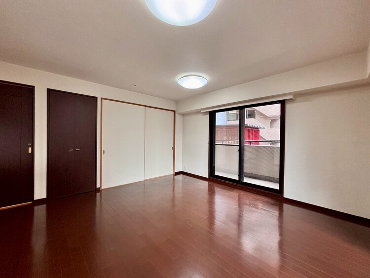 その他 居心地の良い空間に仕上がっております。