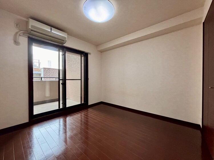 その他 快適に・伸びやかに。心の潤いを求める方々へ。