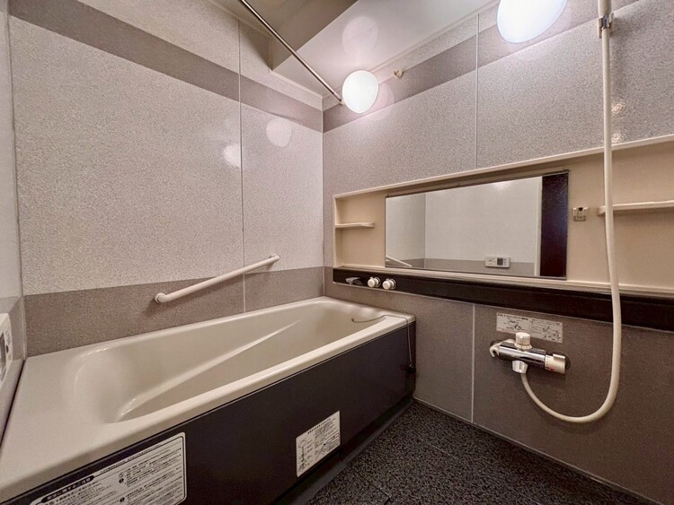 その他 心も体もオフになる極上のリラックスタイムをお楽しみください。