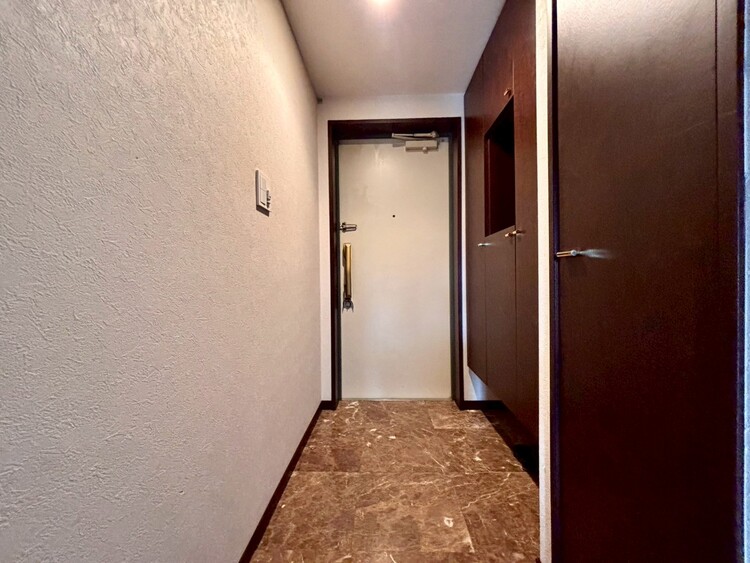 その他 安らぎに満ちた空間がここから始まります。