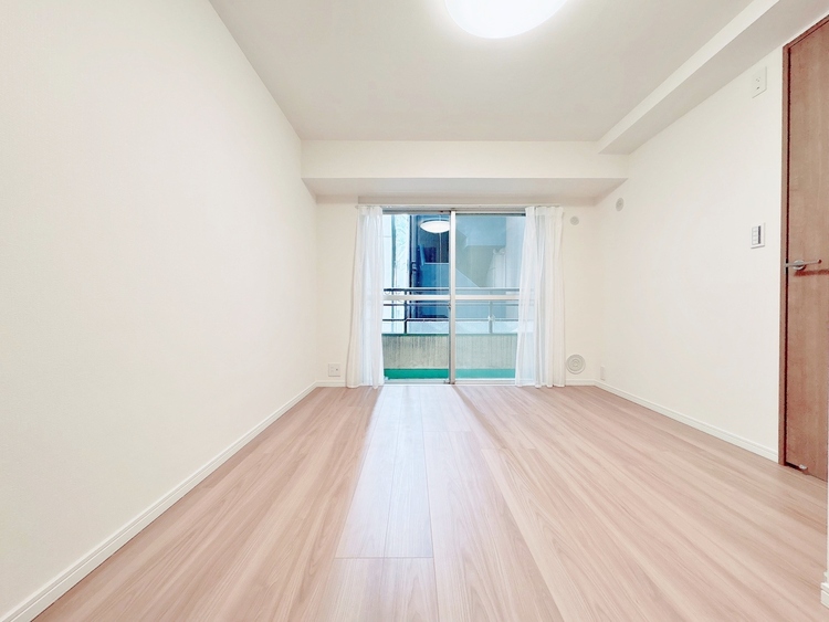 子供部屋 どんな部屋にアレンジするかは、あなた次第です。