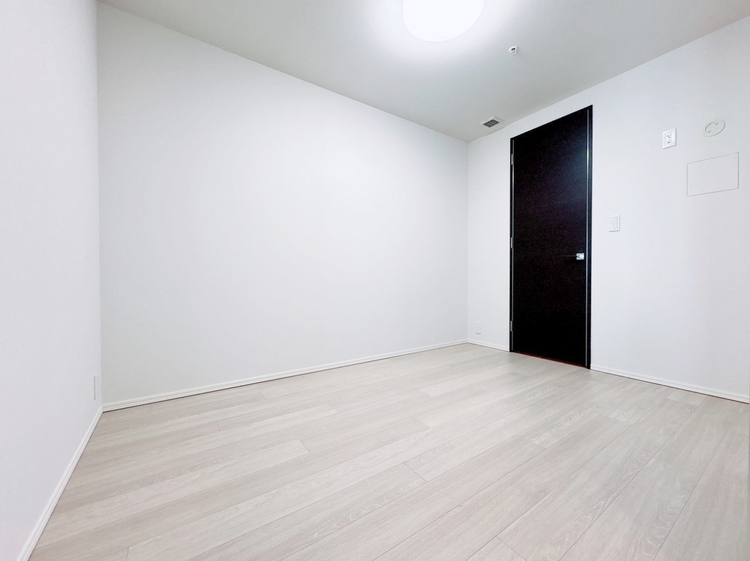 子供部屋 どんな部屋にアレンジするかは、あなた次第です。