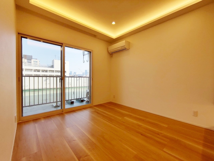 子供部屋 どんな部屋にアレンジするかは、あなた次第です。