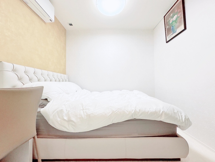 子供部屋 どんな部屋にアレンジするかは、あなた次第です。